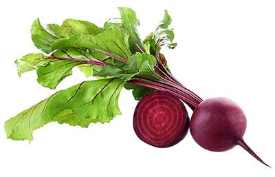 beet