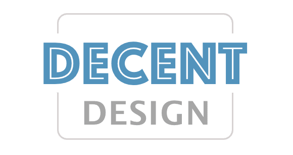 Decent Design Martham Norfolk