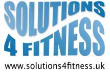 solutions 4 fitness